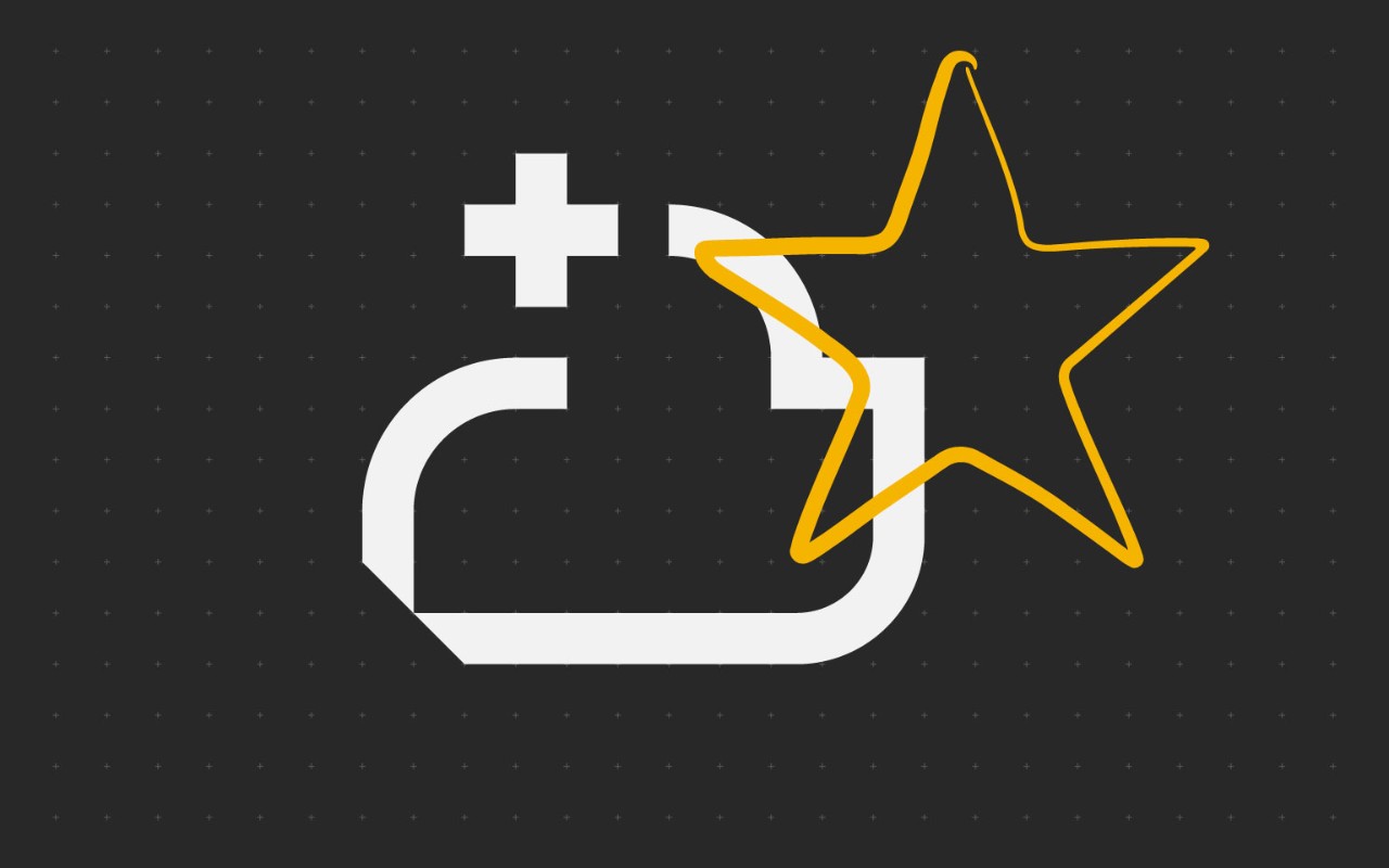 What is ECM and what are the benefits?