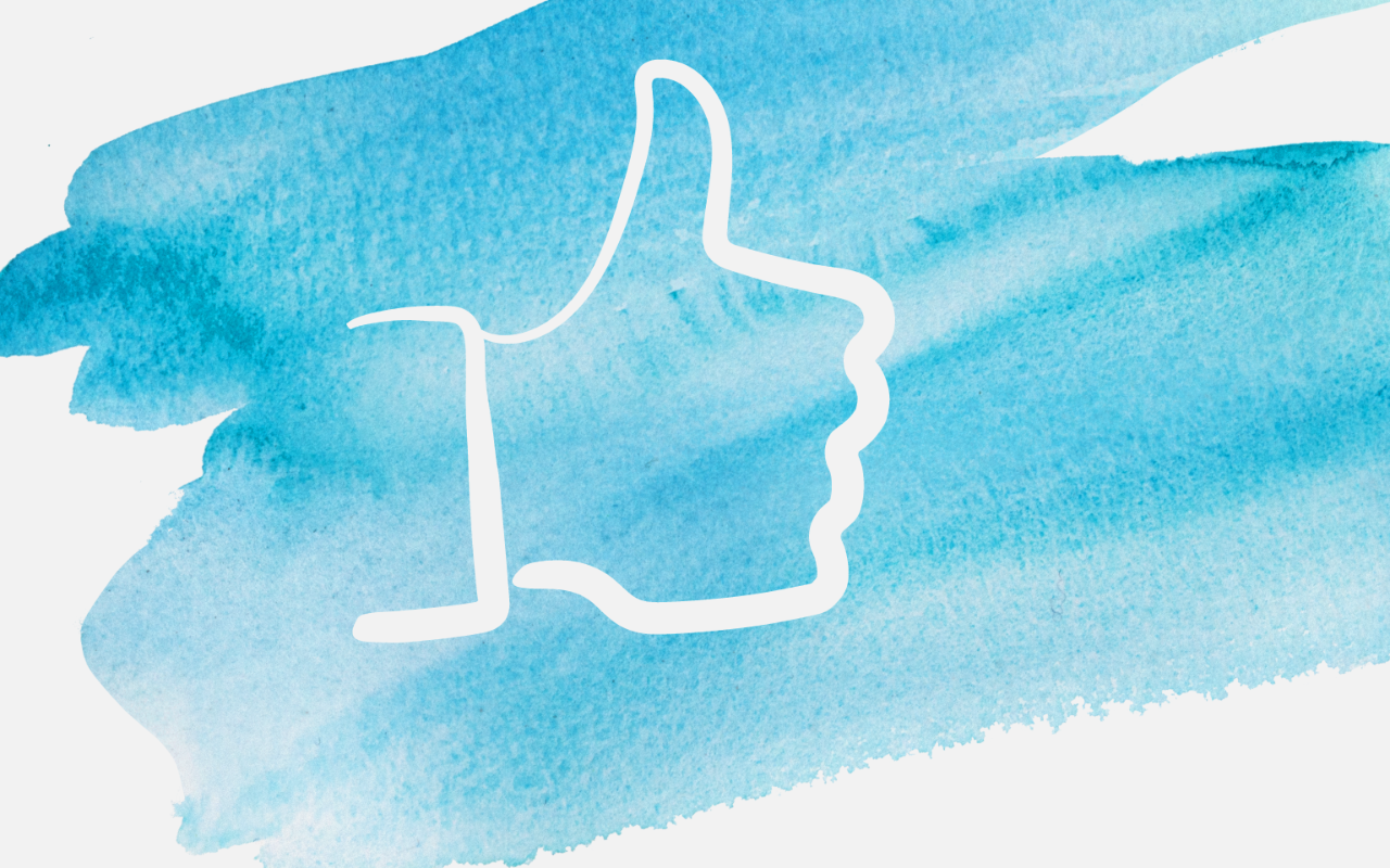 Thank you for getting in touch!