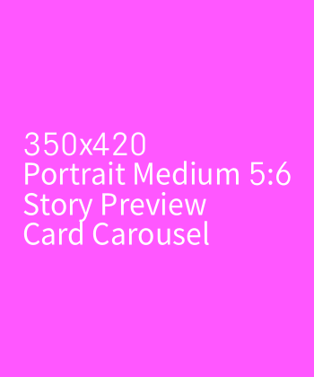 THIRD STORY ALT TEXT