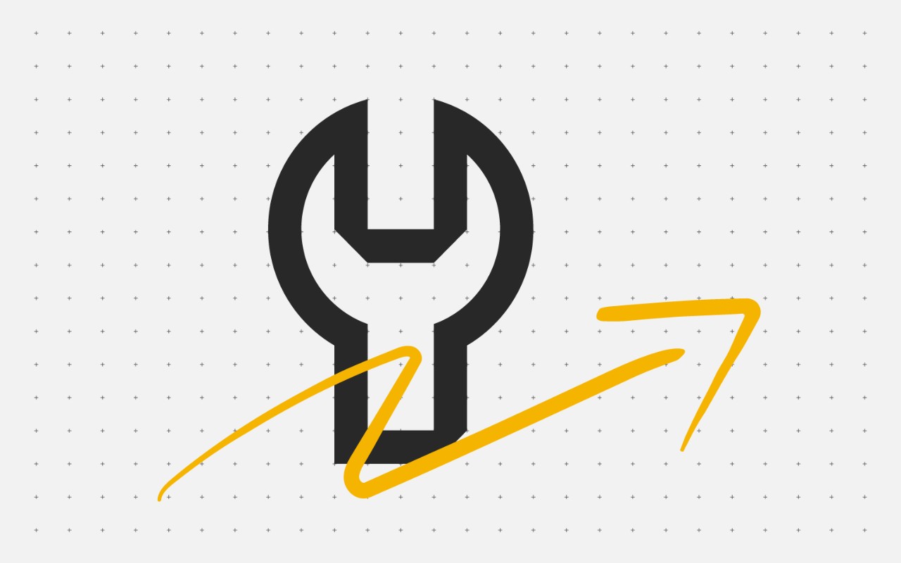 Copystar Parts and Supplies