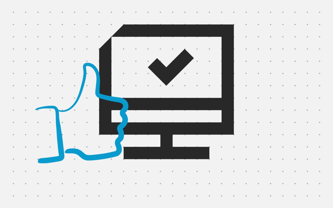 Setting your IT infrastructure up for hybrid workplace success