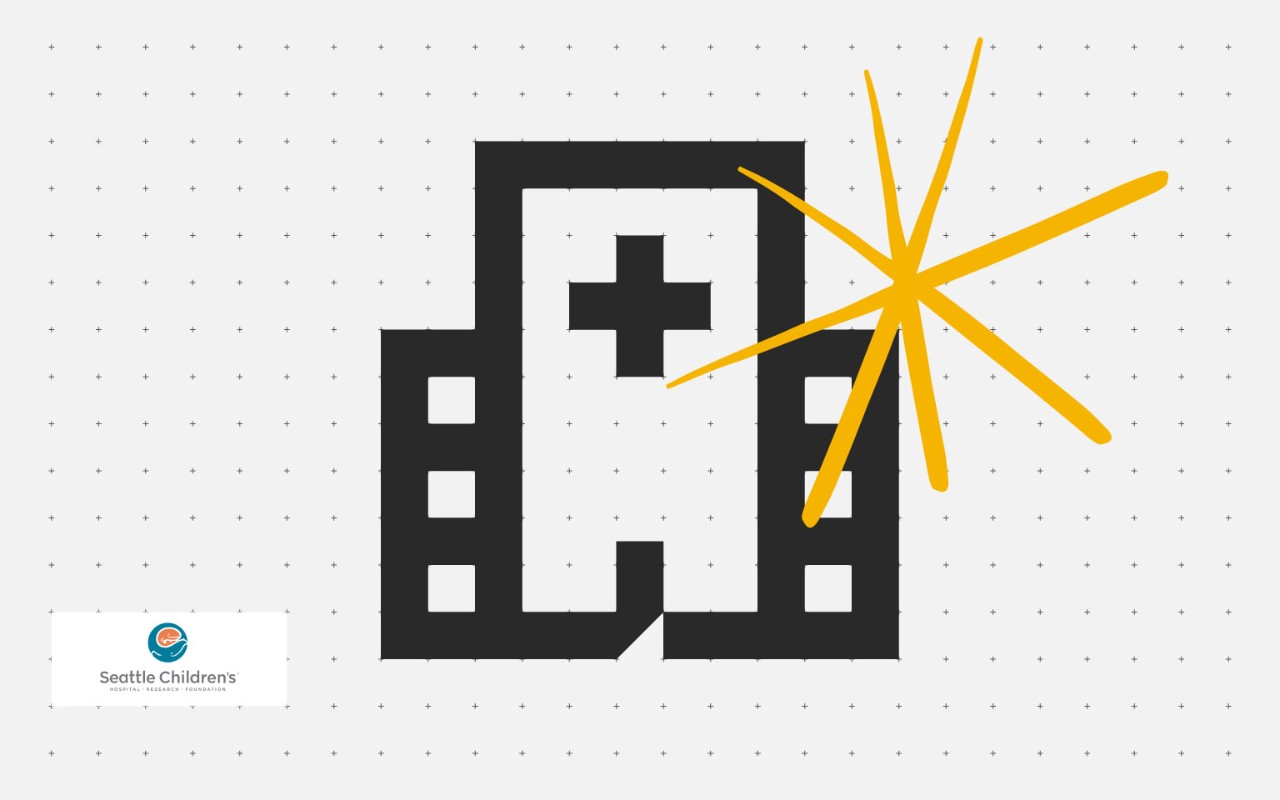 Efficiency with Managed Print Services at Seattle Children’s Hospital