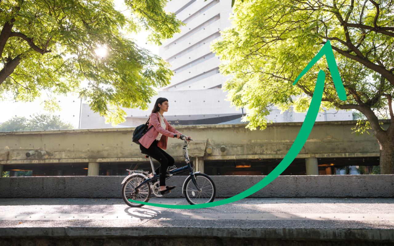 How to make your business more sustainable