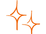 icon-160x120-stars