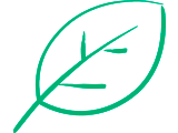 icon-160x120-eco