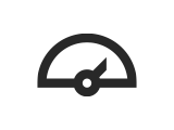 icon-160x120-loy-productivity