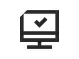 icon-160x120-loy-image