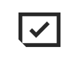 icon-160x120-loy-brand