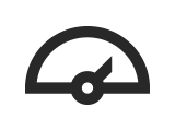 High-speed scanning