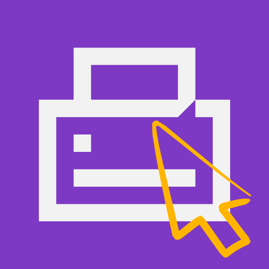 Configure your product!