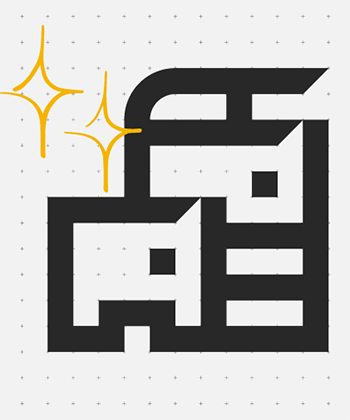 Kyocera Product Configurator