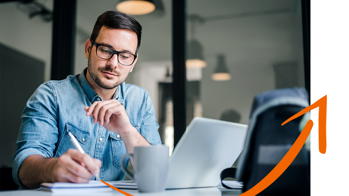 Flexibility = productivity