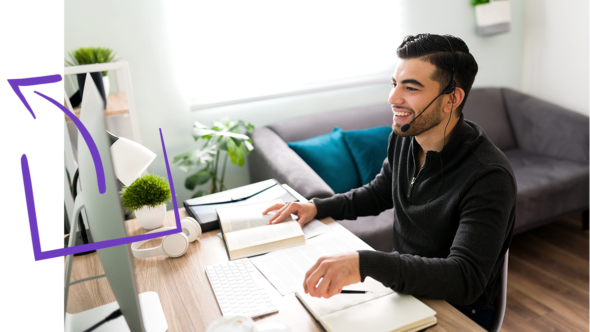 Investing in information security