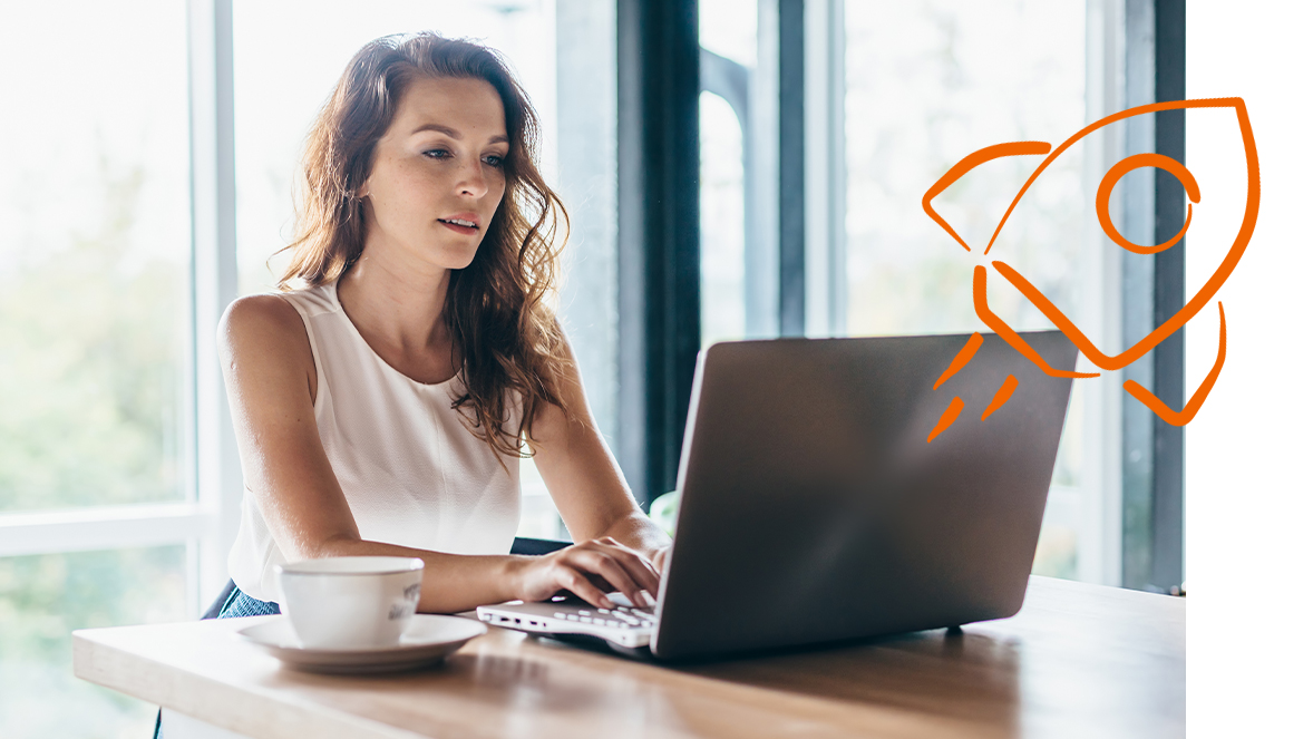 Collaborating for increased workplace productivity