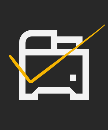 Choose the best MFPs for your hybrid workplace