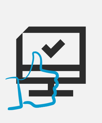 Setting up your IT infrastructure workspace