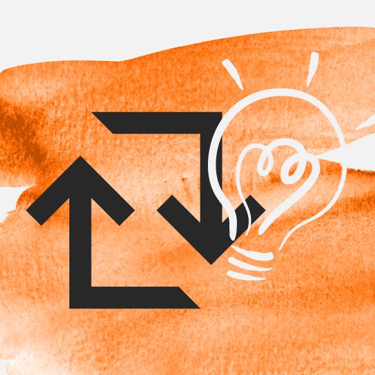 Turning waste PET into resources