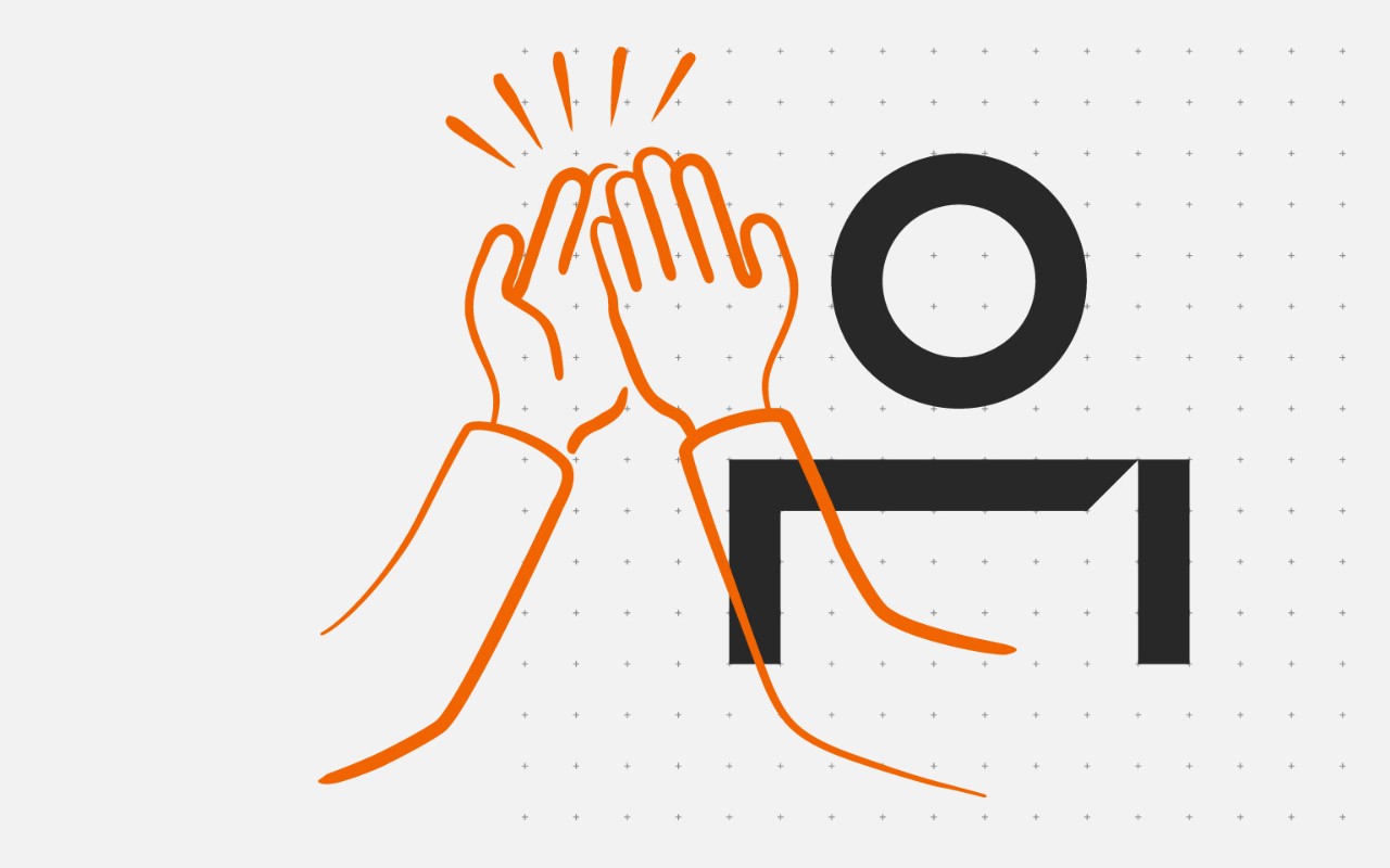 Transitioning to sustainability: employee perspectives on workplace practices.