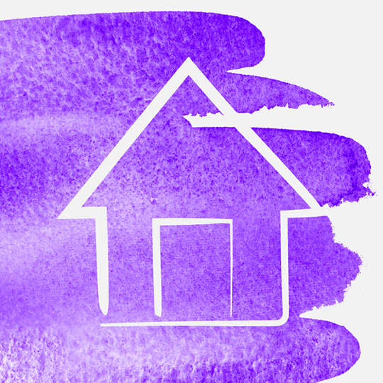 Learn more about in plant printing.