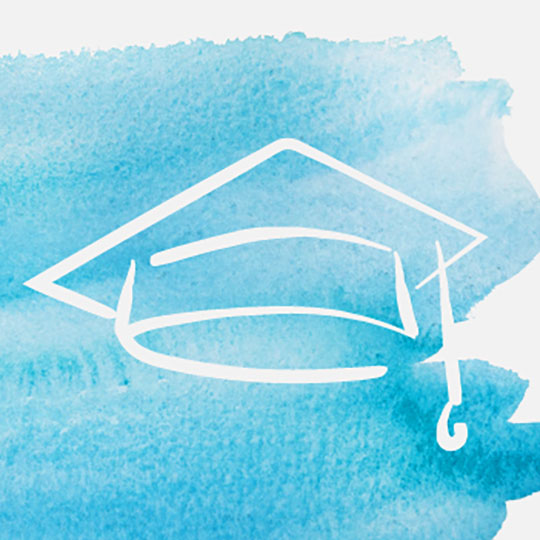 Educational printing services