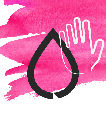 The rise of inkjet production printing