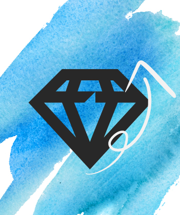 Inkjet transforms production printing services