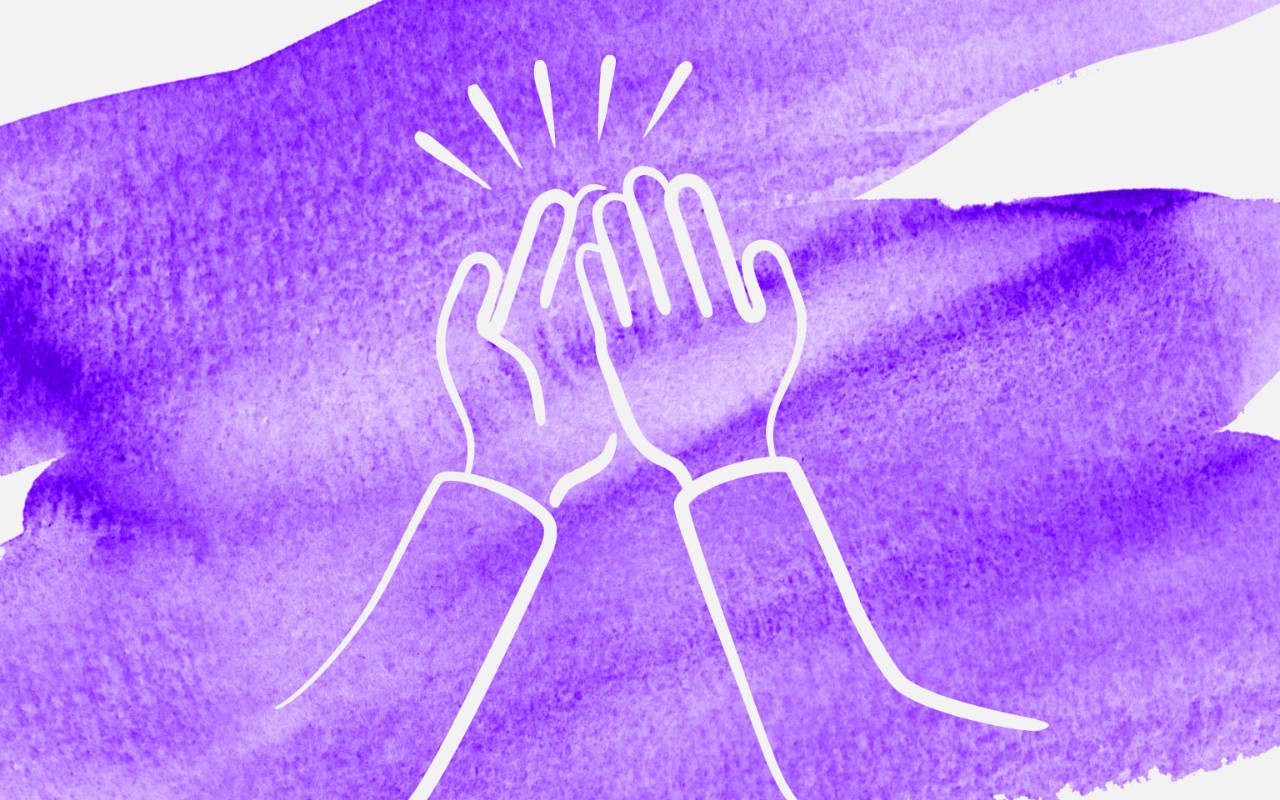 Commercial printing success stories, using inkjet technology.