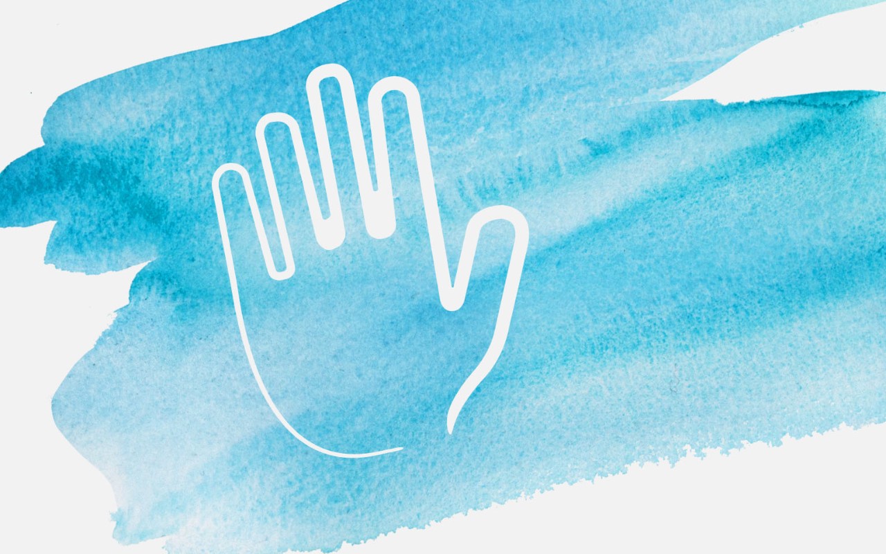 Contact us for production printing advice!