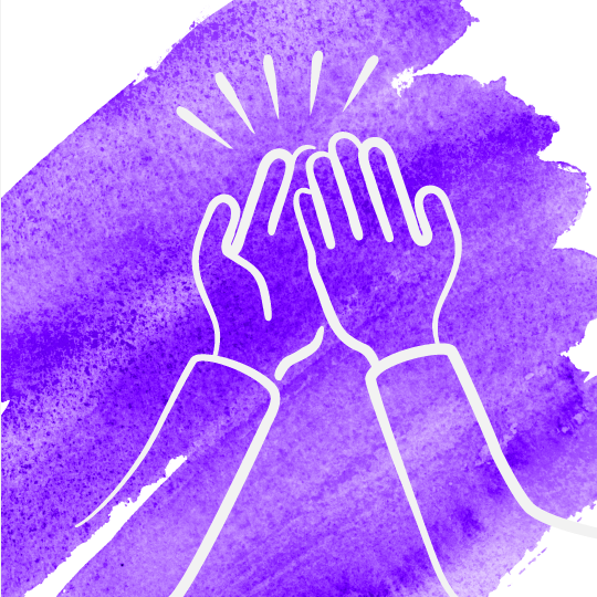 Discover inkjet success stories!