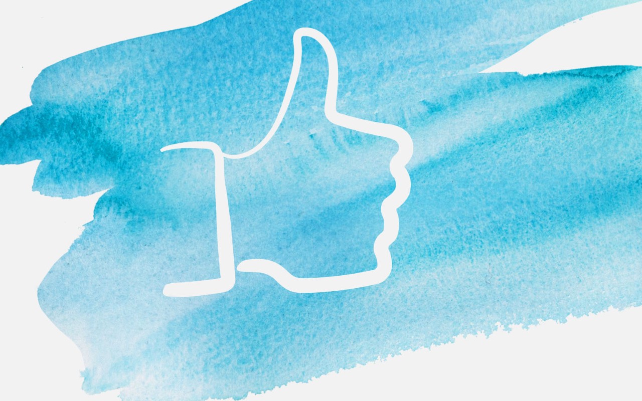 Thank you for getting in touch!