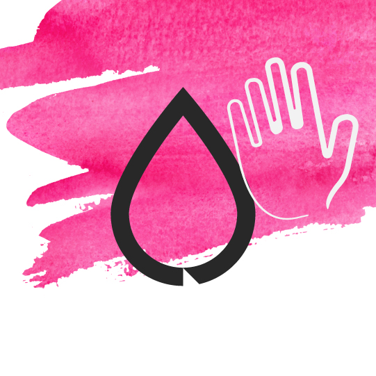 What inkjet users say