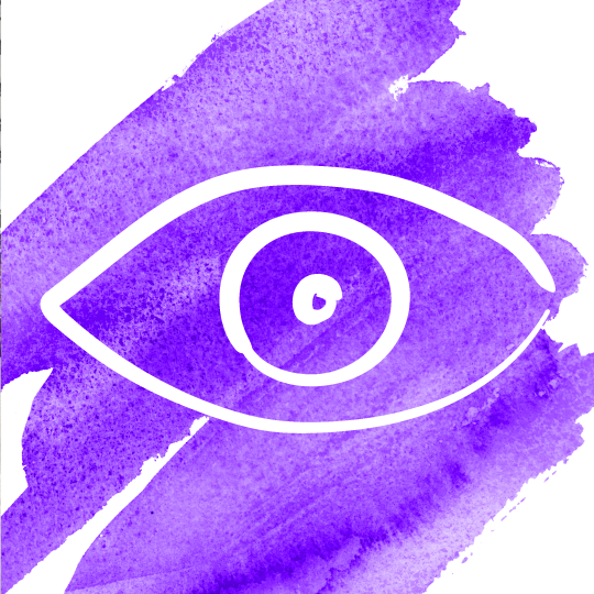 More in-plant success stories!