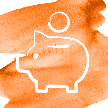 A school publisher doing more for less!