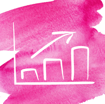 More commercial printing success stories!