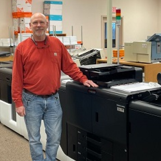 Enhancing quality while reducing costs