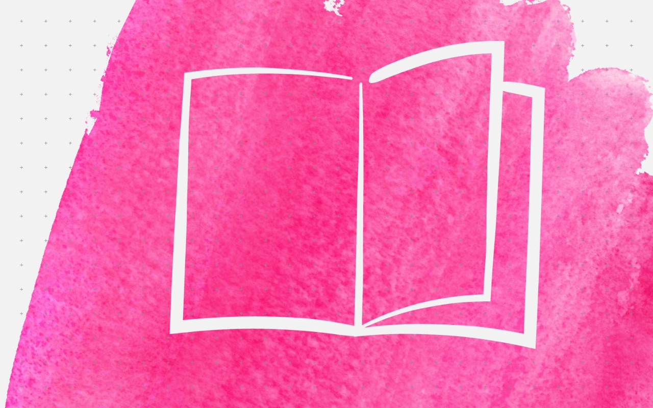 Publishing & Production Printing