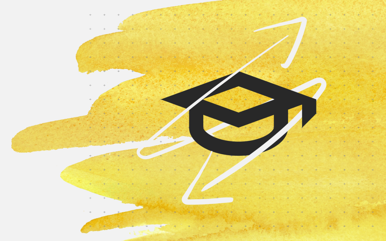 Educational printing services using inkjet