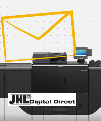 Expanded custom job niche