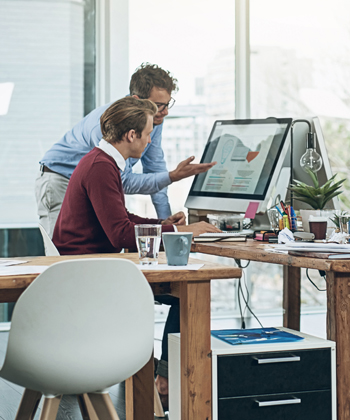 Multifunctional products for day-to-day tasks