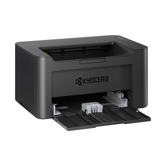 Kyocera PA2000w