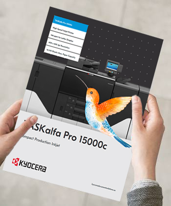 Download our product guide