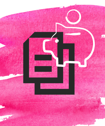 Bring printing in-house