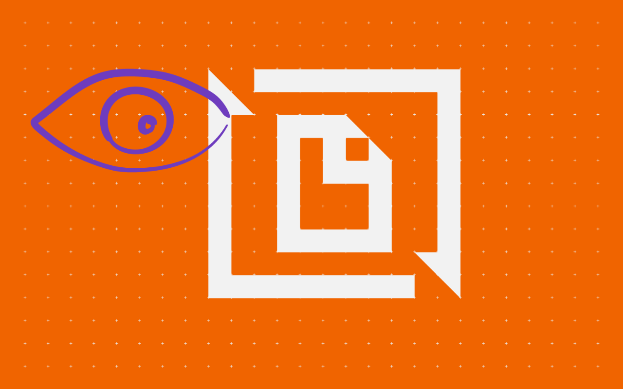 Kyocera’s Tiered Color Monitor