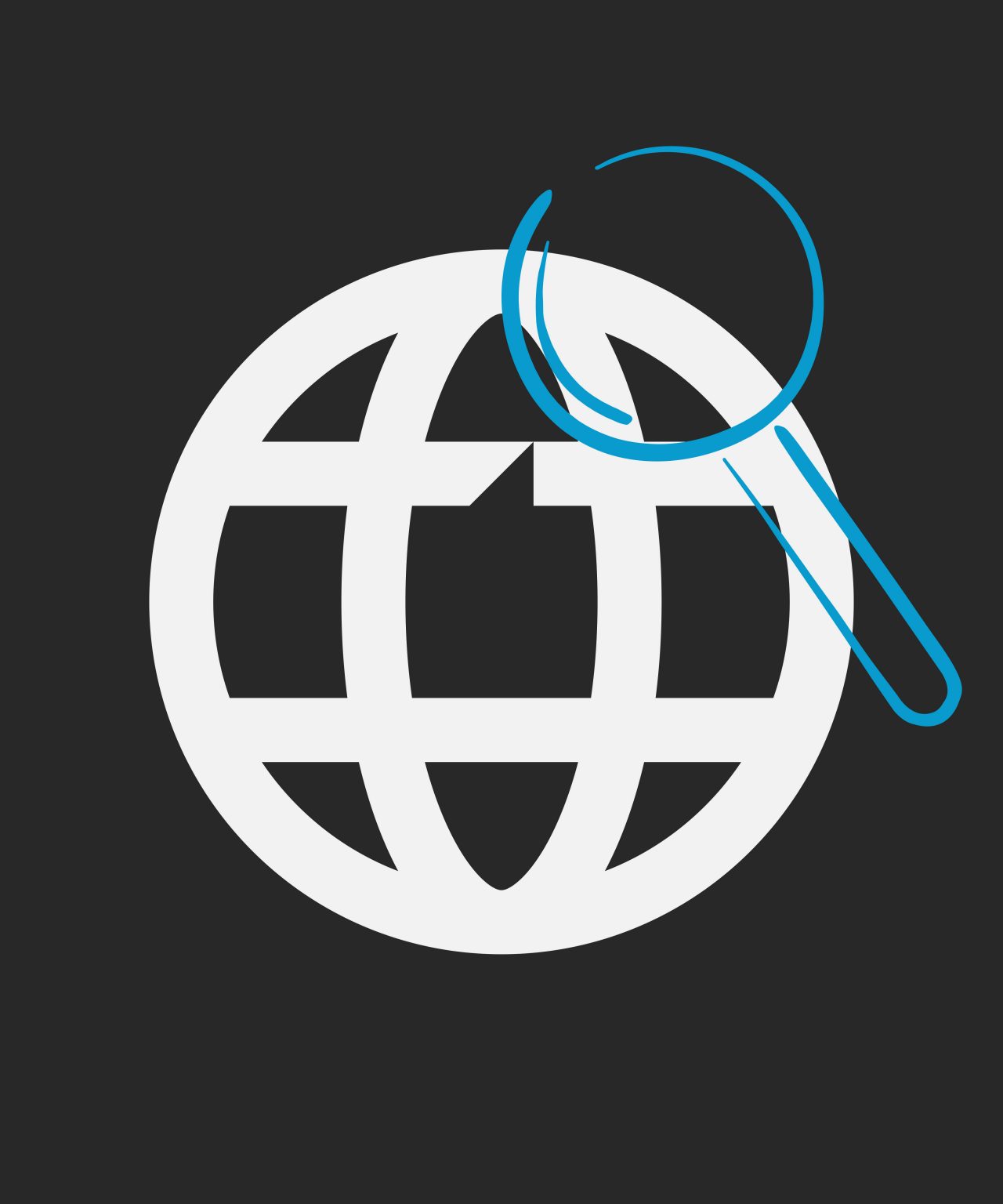 Kyocera's information and commms solutions