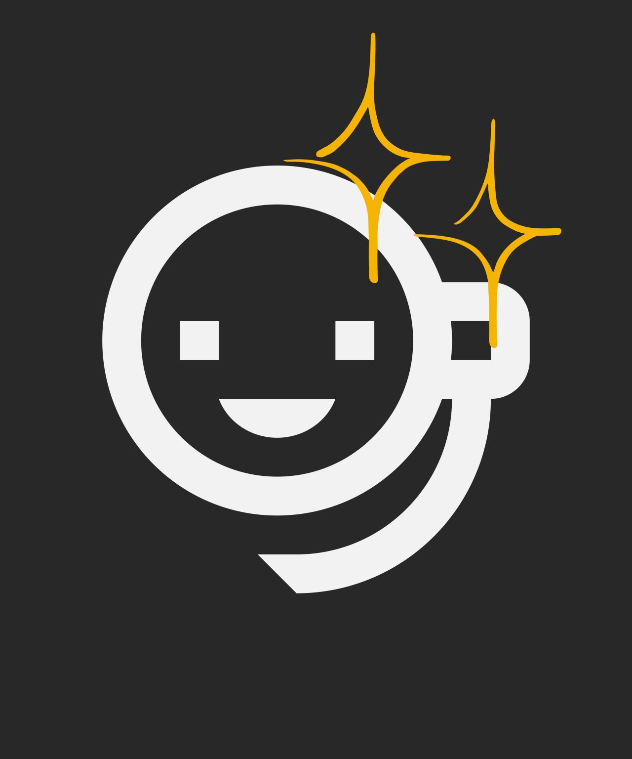 Professional business advice