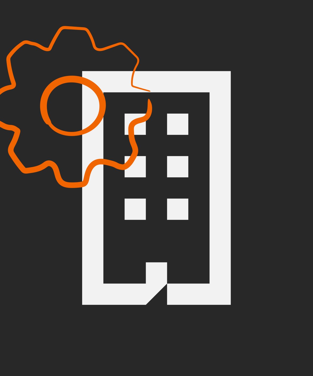 Maximize what you get from your technology investment