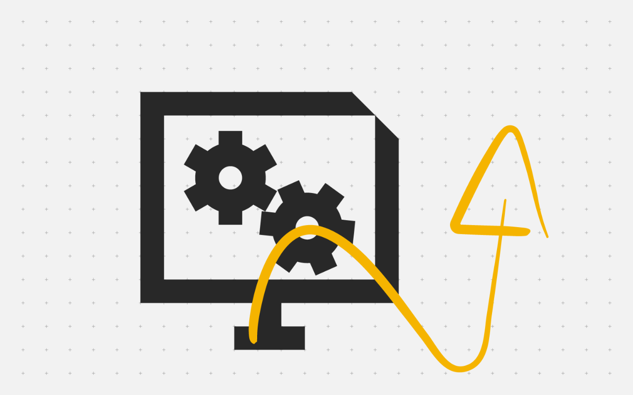 Speak to our experts today!