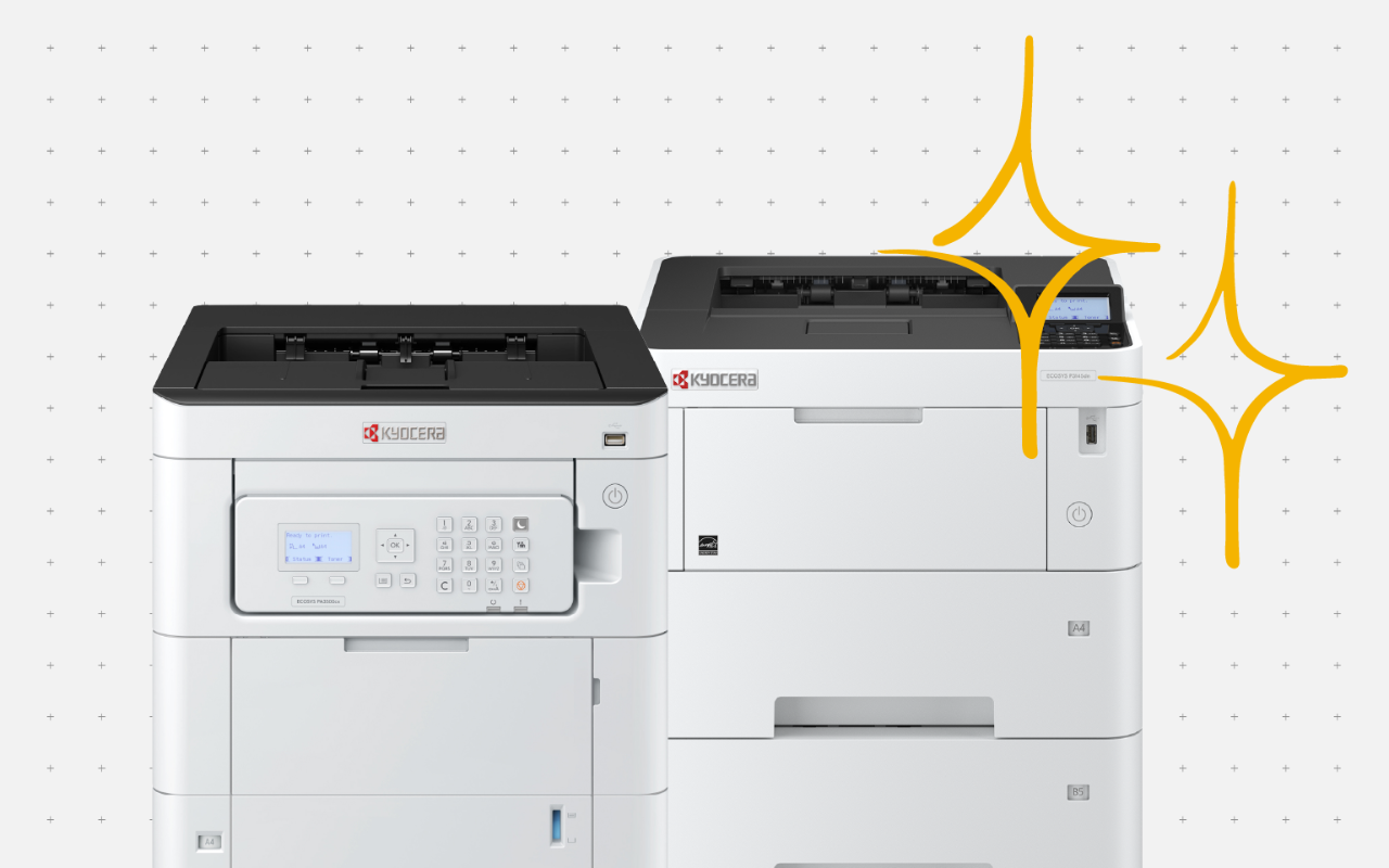 Speak to our experts!