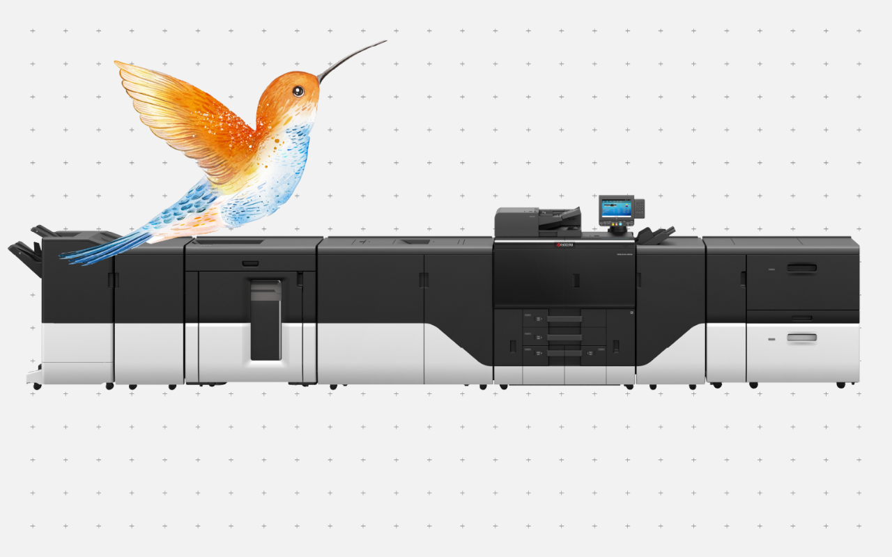 Speak to our experts!