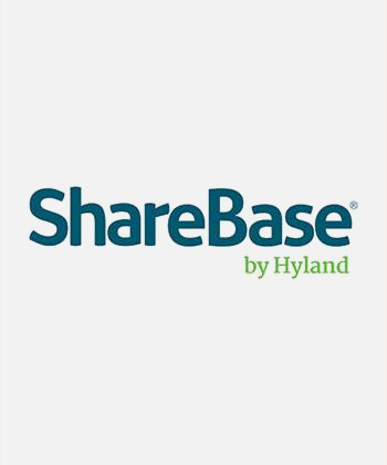 Cloud share your files